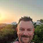 Mike Pettit - @pettit792 - Instagram
