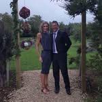 Mike Pettit - @pettit2286 - Instagram