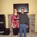 Mike Pettit - @mikepettit283 - Instagram