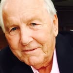 Mike Pettit - @mikepettit82 - Instagram