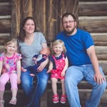 Mike Pettit - @mike.pettit.927 - Instagram