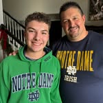 Mike Pettit - @mikepettit_1126 - Instagram