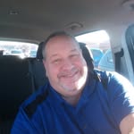 Mike Pettit - @mikepettit825 - Instagram