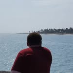 Mike Pettit - @mike.pettit.117 - Instagram