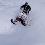 Mike Pettit - @mikepettit88 - Instagram