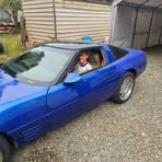 Mike Pettit - Facebook