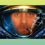 Mike Pettit - Facebook