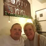 Mike Pettit - @mike.pettit.1612 - Instagram