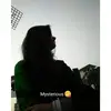 Mike Pettit - @2164173462 - TikTok