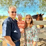 Mike Pettit - @mpettit50 - Instagram