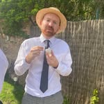 Mike Pettit - @mikepettit89 - Instagram