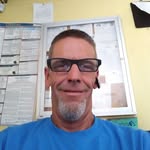 Mike Pettit - @pettit9670 - Instagram