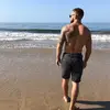 Mike Pettit - @themikepettit - TikTok