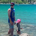 Mike Pettit - @mikepettit33 - Instagram