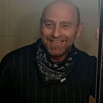 Mike Pettit - @mp67671 - Instagram