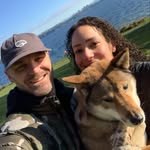 Mike Pettit - @theyouthsheltersupply - Instagram