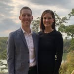 Mike Pettit - @mike_pettit - Instagram