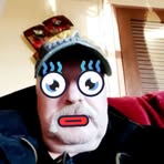 Mike Pettit - Facebook