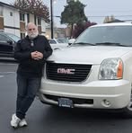 Mike Pettit - Facebook