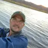 Mike Pettit “92” - @mikepet88 - TikTok
