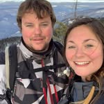 Mike Pettit - @sir.pettit - Instagram
