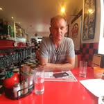 Mike Pettitt - @pettittmike - Instagram