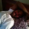 Mike Kingpetty Johnson - @mikekingpettyjohn - TikTok