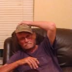 Mike Pettyjohn - Facebook