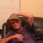 Mike Pettyjohn - Facebook