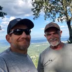 Mike Pettyjohn - Facebook