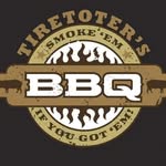 Mike Pettyjohn - @tiretotersbbq - Instagram
