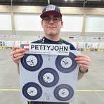 Mike Pettyjohn - Facebook