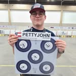 Mike Pettyjohn - @tiretoter - Instagram