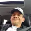 mikepettyjohn8 - @mikepettyjohn8 - TikTok