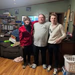 Mikey Pettyjohn - @mikeypettyjohn - Instagram