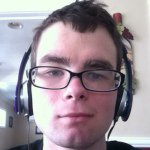 Michael Pfister - @mike_pfister0415 - Instagram