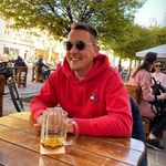 Michael Pfister - @mike.pf - Instagram