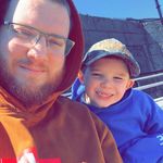 Michael Pfisterer - @mikepfisterer - Instagram