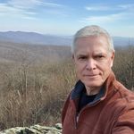 Michael R Pfister - @mikepfister2964 - Instagram