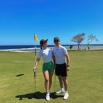 Míke - @mike.pfister - Instagram