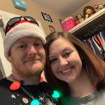 Mike P - @mikepfister26 - Instagram