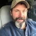 Mike Pfister - Facebook