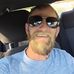 Mike Pfister - Facebook