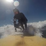 Mike Pfister - @pfistermike - Instagram