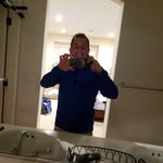 Mike Pfister - @mikepfister77 - Instagram