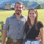 Mike Pfister - @mike.pfister126 - Instagram