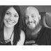 Mike Pfister - Facebook
