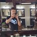 Mike Pfister - Facebook