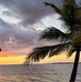Mike Pfister - Facebook