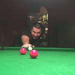 Mike Pfister - @mike67600 - Instagram
